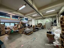Ruby Industrial Complex (D13), Factory #575463711